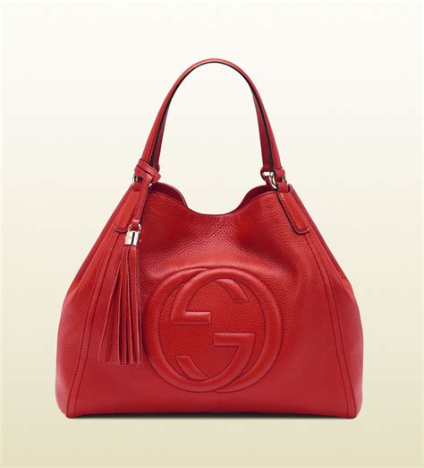 cheap genuine gucci handbags|gucci outlet clearance cheap.